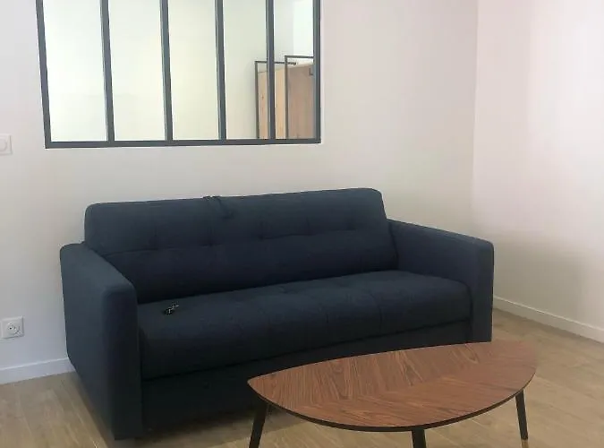 New - 2 Pieces Vieil Antibes - Marche Provencal
