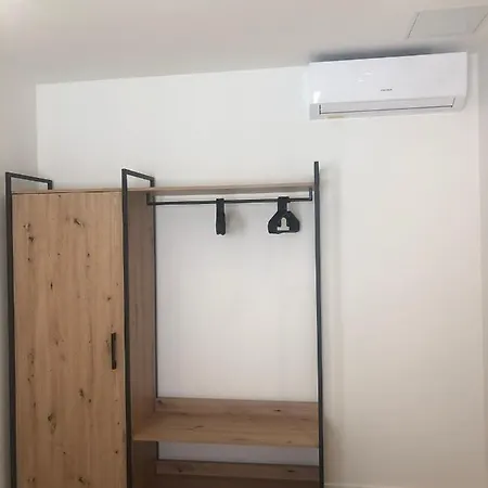 Appartement NEW - 2 pièces Vieil Antibes - Marché provençal Extérieur photo
