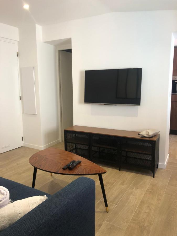 Apartamento New - 2 Pièces Vieil - Marché Provençal *